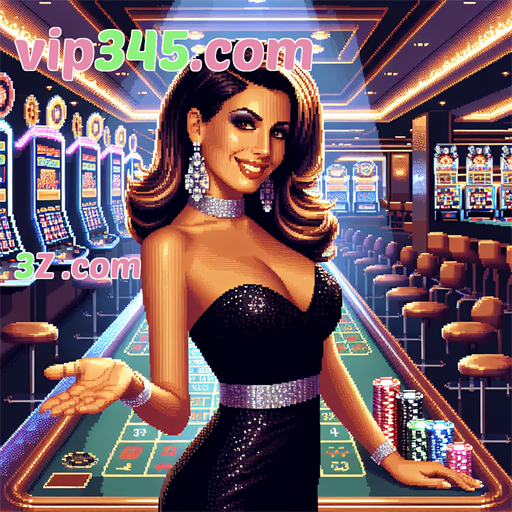 Explorando a Categoria 'Comunidade' nos Jogos Online