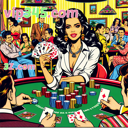 A Importância dos Eventos Especiais nos Jogos
