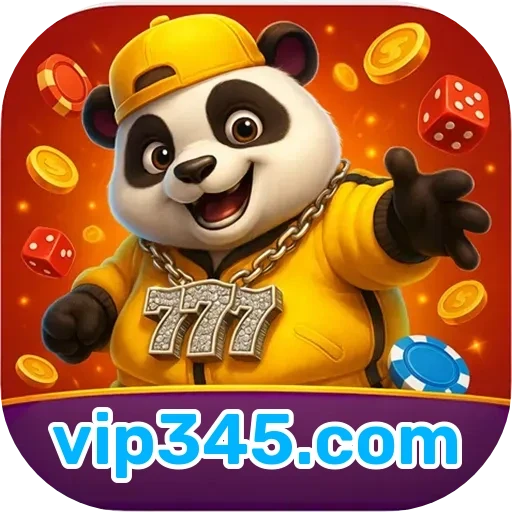 vip345.com: Os Bônus Imperdíveis Que Você Precisa Conhecer