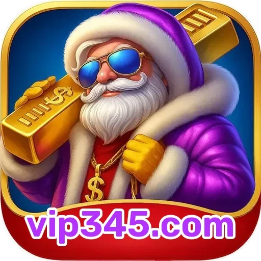 vip345.com: Descubra os Recursos de Segurança que Garantem Sua Proteção