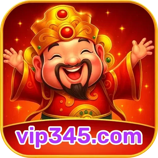 vip345.com: O App Inovador Que Você Não Pode Perder