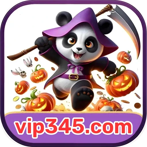 vip345.com: Descubra um Site de Jogos Confiável e Empolgante